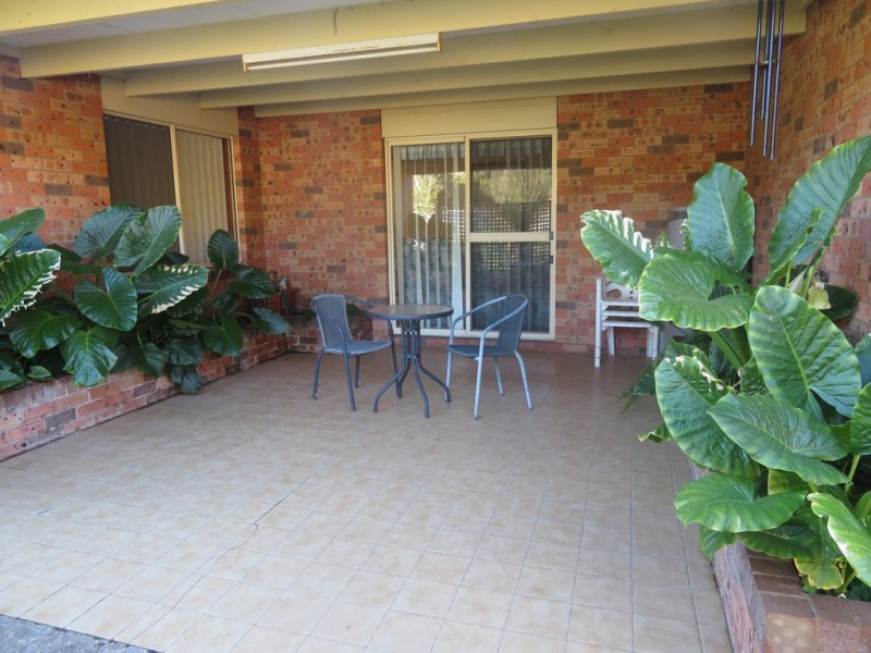 2 Carrigg Place, Gundagai NSW 2722