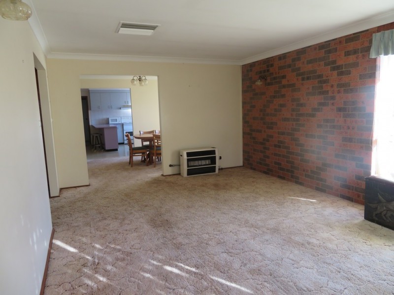 2 Carrigg Place, Gundagai NSW 2722