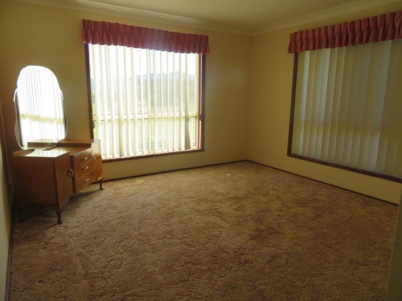 2 Carrigg Place, Gundagai NSW 2722