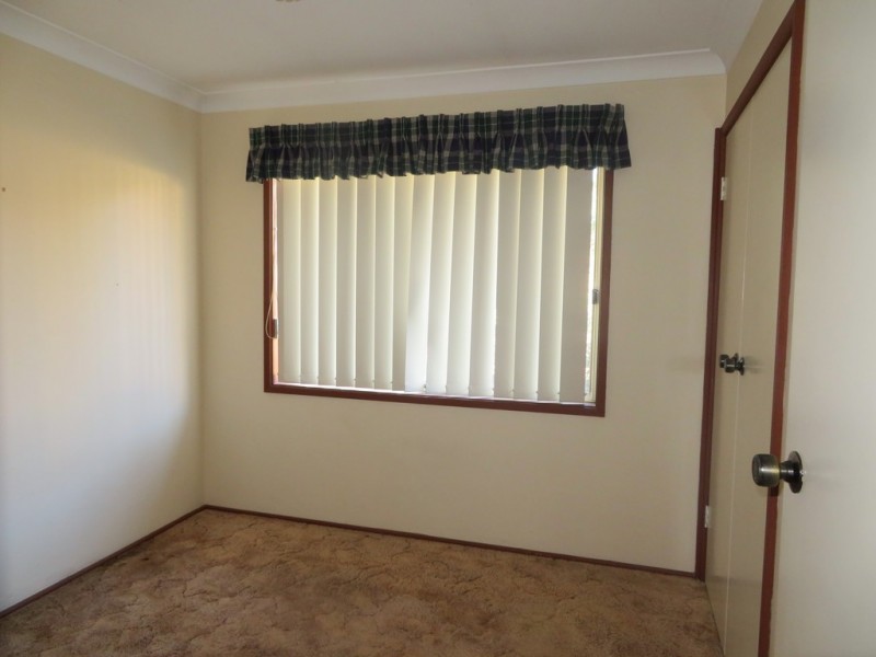 2 Carrigg Place, Gundagai NSW 2722