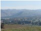 Lots 7 and 8 Springfield Lane, Gundagai NSW 2722