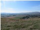 Lots 7 and 8 Springfield Lane, Gundagai NSW 2722