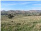 Lots 7 and 8 Springfield Lane, Gundagai NSW 2722