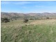 Lots 7 and 8 Springfield Lane, Gundagai NSW 2722