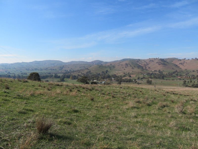 Lots 7 and 8 Springfield Lane, Gundagai NSW 2722