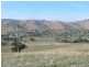 Lots 7 and 8 Springfield Lane, Gundagai NSW 2722