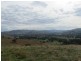 Lots 7 and 8 Springfield Lane, Gundagai NSW 2722