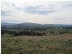 Lots 7 and 8 Springfield Lane, Gundagai NSW 2722