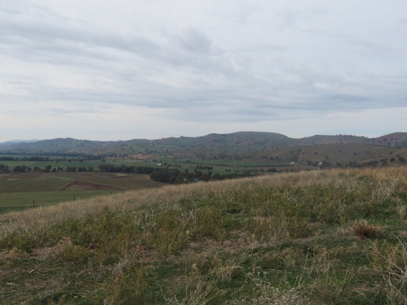 Lots 7 and 8 Springfield Lane, Gundagai NSW 2722