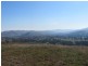 Lots 7 and 8 Springfield Lane, Gundagai NSW 2722