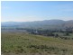 Lots 7 and 8 Springfield Lane, Gundagai NSW 2722