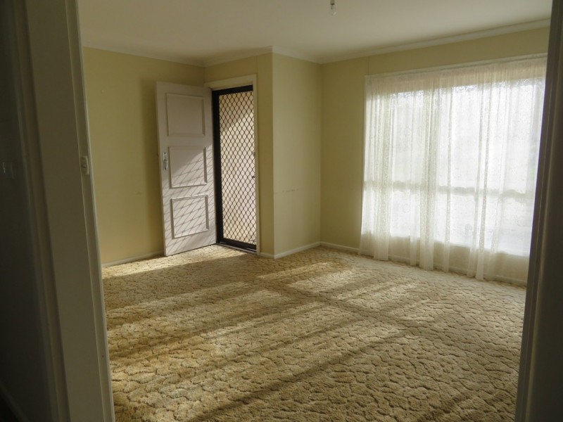 110 Punch Street, Gundagai NSW 2722