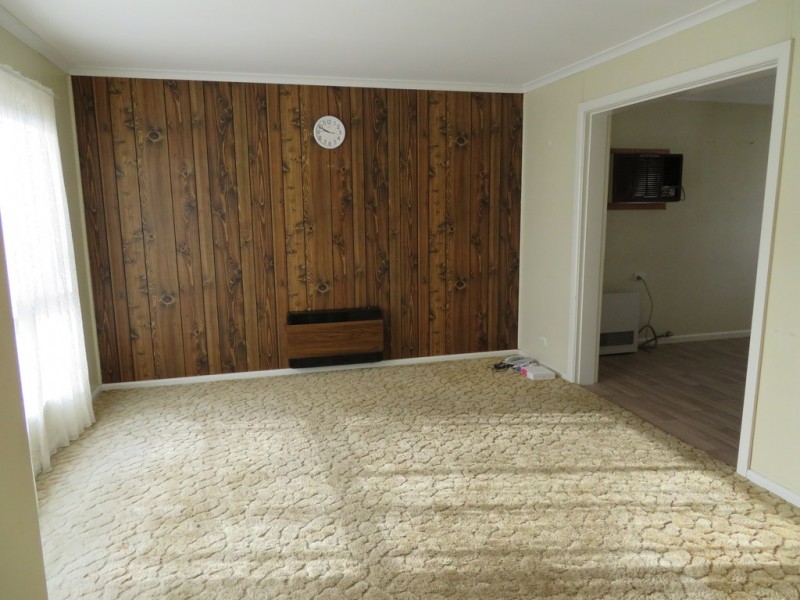 110 Punch Street, Gundagai NSW 2722