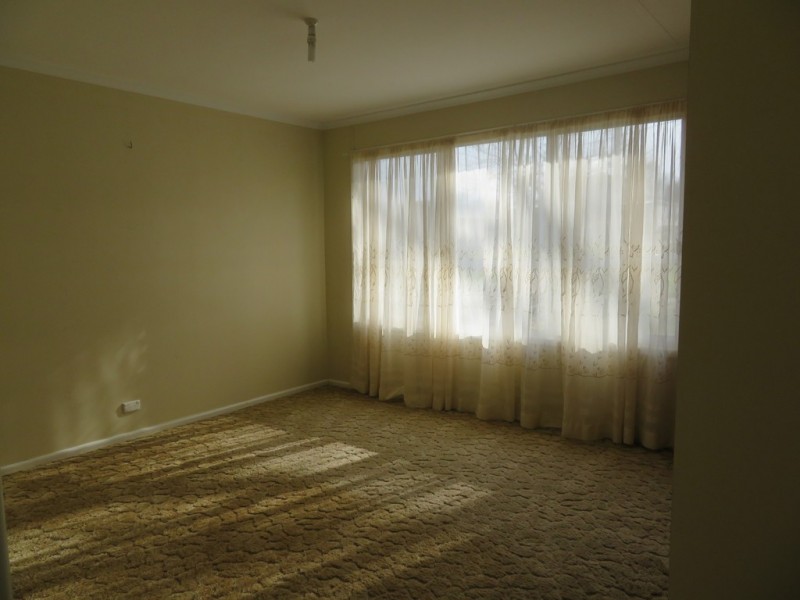 110 Punch Street, Gundagai NSW 2722