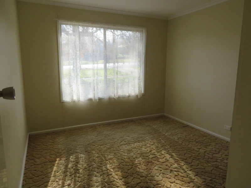 110 Punch Street, Gundagai NSW 2722