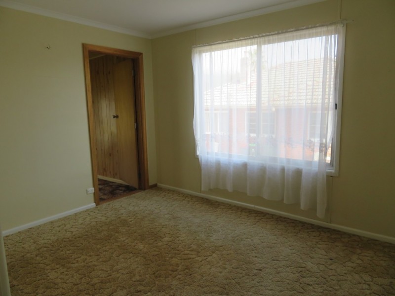 110 Punch Street, Gundagai NSW 2722