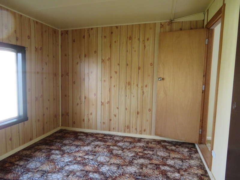 110 Punch Street, Gundagai NSW 2722