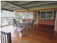 54 Mount Street, Gundagai NSW 2722