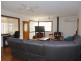 54 Mount Street, Gundagai NSW 2722