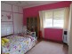 54 Mount Street, Gundagai NSW 2722