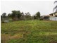 54 Mount Street, Gundagai NSW 2722