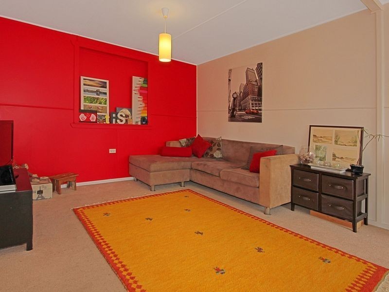 100 Smith Street, Broulee NSW 2537