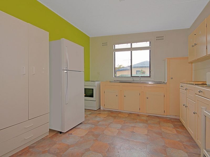 100 Smith Street, Broulee NSW 2537