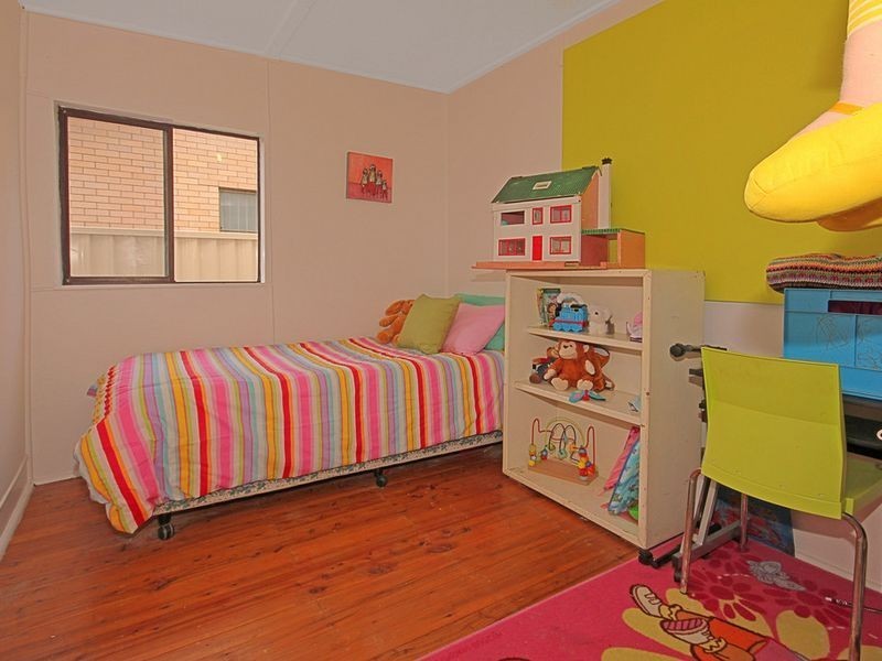 100 Smith Street, Broulee NSW 2537