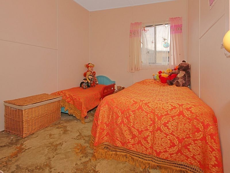 100 Smith Street, Broulee NSW 2537