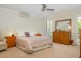 18 Hedley Way, Broulee NSW 2537