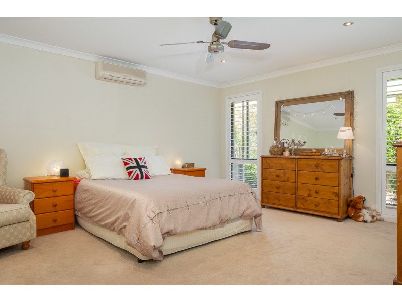18 Hedley Way, Broulee NSW 2537
