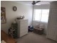 18 Hedley Way, Broulee NSW 2537