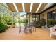 18 Hedley Way, Broulee NSW 2537