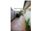 18 Hedley Way, Broulee NSW 2537