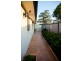 18 Hedley Way, Broulee NSW 2537