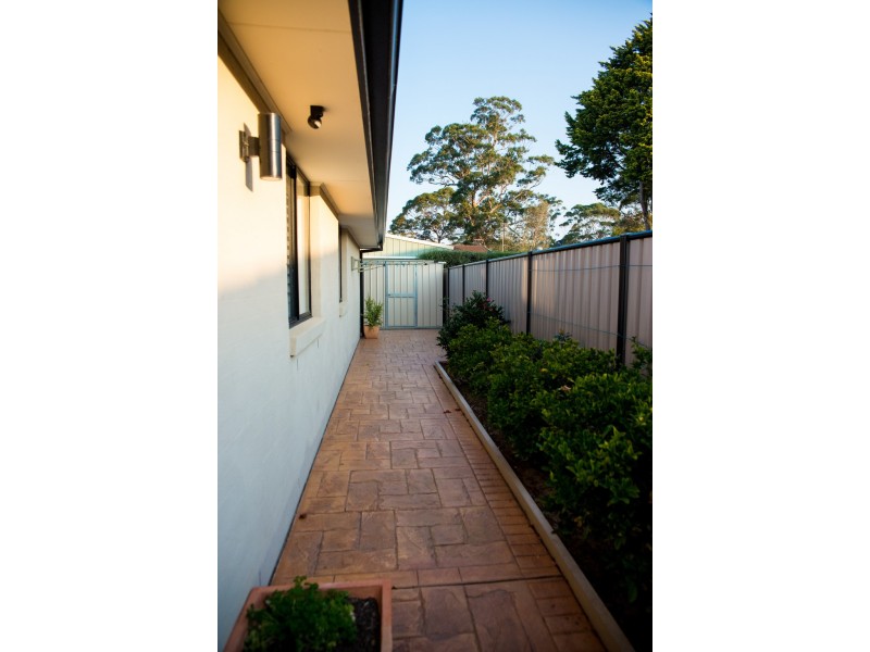18 Hedley Way, Broulee NSW 2537