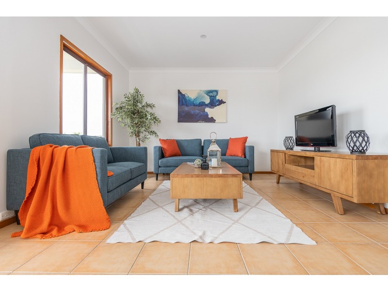 14 King Street, Malua Bay NSW 2536