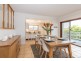 14 King Street, Malua Bay NSW 2536