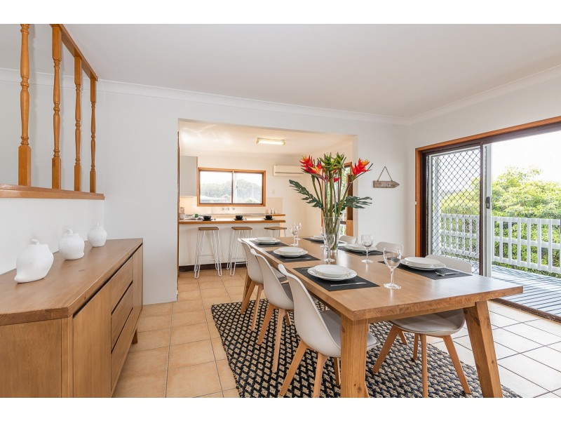 14 King Street, Malua Bay NSW 2536