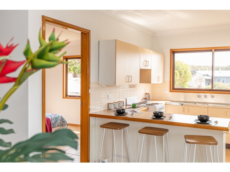 14 King Street, Malua Bay NSW 2536