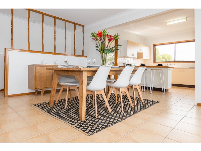 14 King Street, Malua Bay NSW 2536
