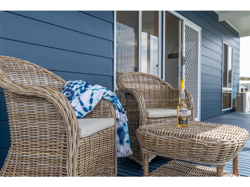 14 King Street, Malua Bay NSW 2536