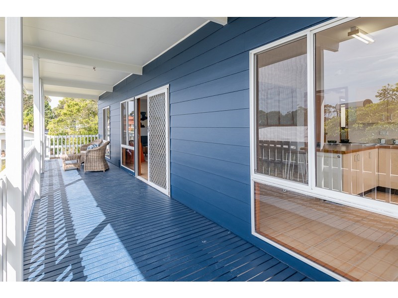 14 King Street, Malua Bay NSW 2536