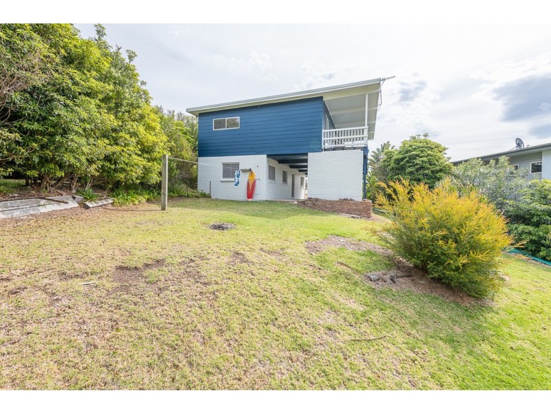 14 King Street, Malua Bay NSW 2536