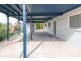 14 King Street, Malua Bay NSW 2536