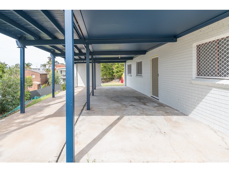 14 King Street, Malua Bay NSW 2536