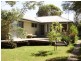12 McNee Street, Broulee NSW 2537