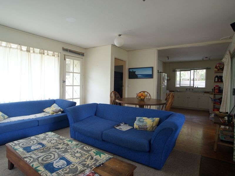 12 McNee Street, Broulee NSW 2537