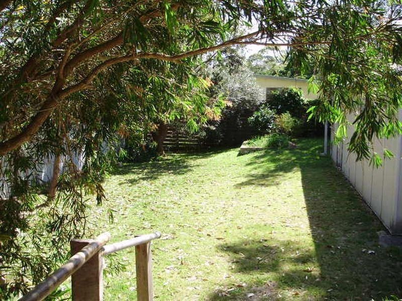 12 McNee Street, Broulee NSW 2537