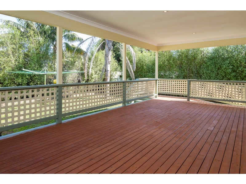 61 Ainslie Parade, Tomakin NSW 2537